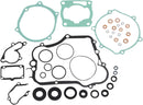 Complete Gasket Kit For Yamaha YZ 65