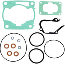 Top-End Gasket Kit For Yamaha YZ 85 SW