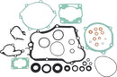 Complete Gasket Kit For Yamaha YZ 85 LW