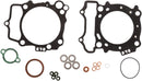 Top-End Gasket Kit For Yamaha YZ 250 F