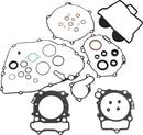 Complete Gasket Kit For Fantic XEF 250