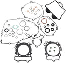 Complete Gasket Kit For Fantic XEF 250