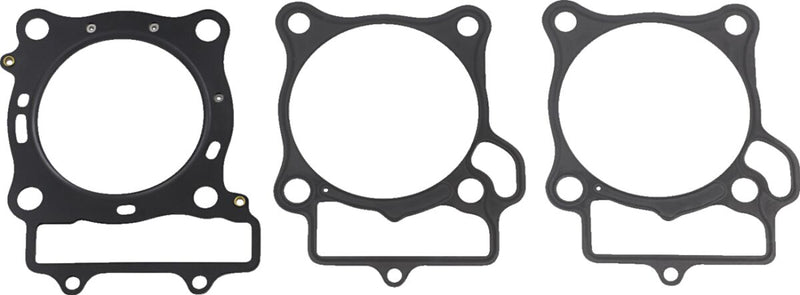 Top End Race Gasket Kit For Honda CRF 250 R