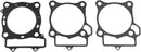 Top End Race Gasket Kit For Honda CRF 250 R