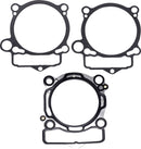 Top End Race Gasket Kit For GasGas EX 350 F