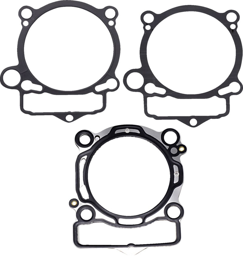 Top End Race Gasket Kit For GasGas EX 350 F