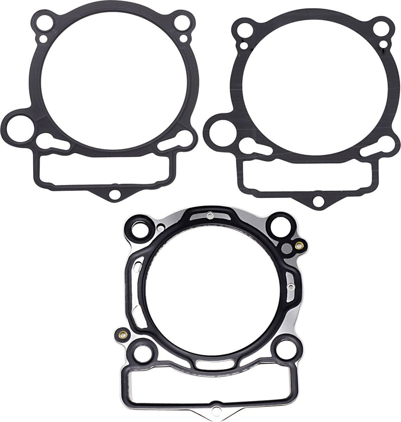 Top End Race Gasket Kit For GasGas EX 350 F