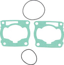 Top End Race Gasket Kit For Yamaha YZ 65