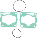 Top End Race Gasket Kit For Yamaha YZ 65