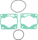 Top End Race Gasket Kit For Yamaha YZ 85 LW