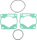Top End Race Gasket Kit For Yamaha YZ 85 LW