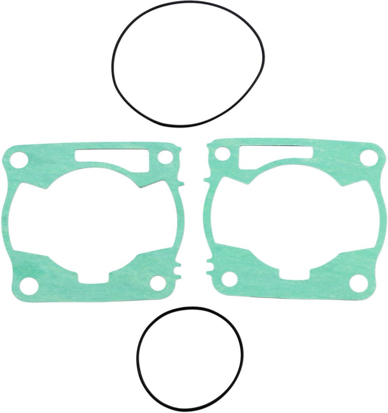 Top End Race Gasket Kit For Yamaha YZ 85 LW