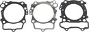 Top End Race Gasket Kit For Fantic XEF 250