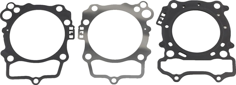 Top End Race Gasket Kit For Fantic XEF 250