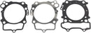 Top End Race Gasket Kit For Fantic XEF 250