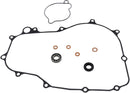 Water Pump Gasket Kit For Honda CRF 250 R