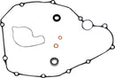 Water Pump Gasket Kit For Honda CRF 450 R