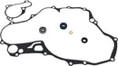 Water Pump Gasket Kit For Yamaha WR 450 F