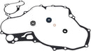 Water Pump Gasket Kit For Yamaha WR 450 F