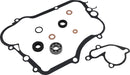 Water Pump Gasket Kit For Yamaha YZ 65