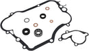 Water Pump Gasket Kit For Yamaha YZ 65