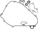 Water Pump Gasket Kit For Kawasaki KX 450 F