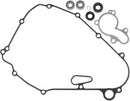Water Pump Gasket Kit For Kawasaki KX 450 F