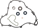 Water Pump Gasket Kit For Husqvarna FE 250