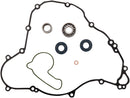 Water Pump Gasket Kit For Husqvarna FE 250