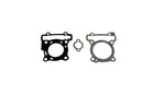 Gasket Kit For Yamaha G 125 ABS