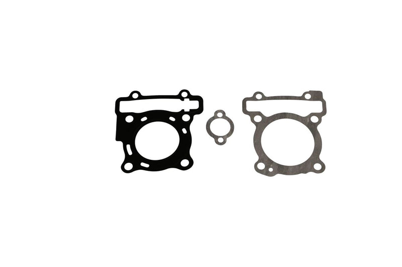 Gasket Kit For Yamaha G 125 ABS
