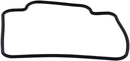 Replacement Float Bowl Gasket Black For Arctic Cat (Textron) 250 2X4 1999-2001