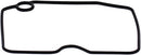 Replacement Float Bowl Gasket Black For Arctic Cat (Textron) 366 4X4 2008-2011