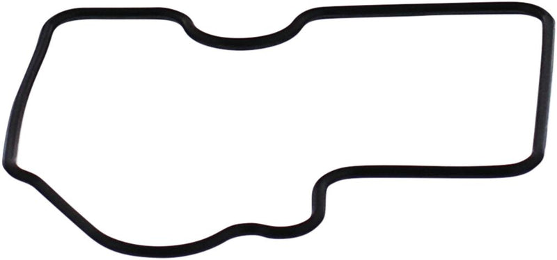 Replacement Float Bowl Gasket Black For Arctic Cat (Textron) V2 650 4X4 2004-2006