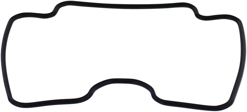 Replacement Float Bowl Gasket Black For Arctic Cat (Textron) 400 2X4 2004-2008