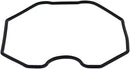 Replacement Float Bowl Gasket Black For Arctic Cat (Textron) 150 2X4 2009-2018