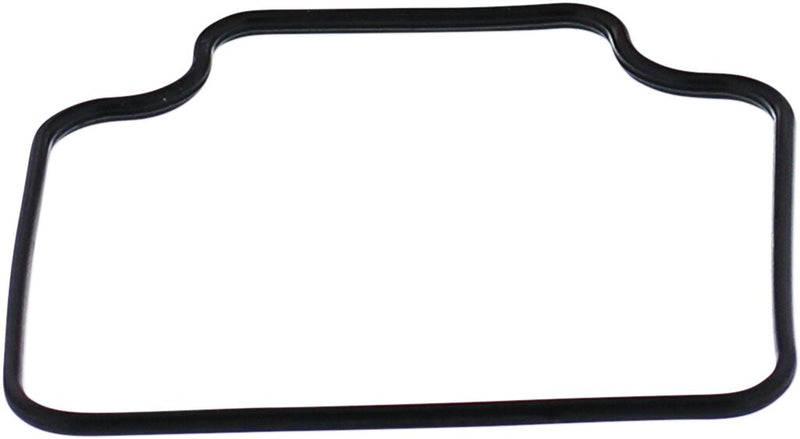 Replacement Float Bowl Gasket Black For Honda ATC 250 ES 1985-1987