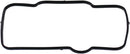 Replacement Float Bowl Gasket Black For Honda ATC 250 R 1983-1984