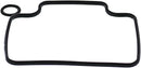Replacement Float Bowl Gasket Black For Honda TRX 250 X 1987-1992