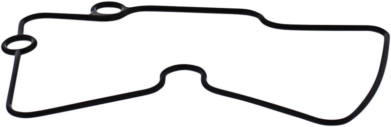 Replacement Float Bowl Gasket Black For Honda CRF 150 R 2007-2025
