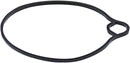 Replacement Float Bowl Gasket Black For Arctic Cat (Textron) 50 2X4 2006-2008
