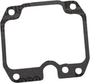 Replacement Float Bowl Gasket Black For Kawasaki KLF 220 2X4 1990-2002