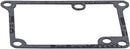 Replacement Float Bowl Gasket Black For Kawasaki KX 65 A 2000-2022