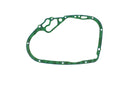 Clutch Cover Gasket For Suzuki VS 1400 GLF