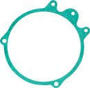 Replacement Stator Cover Gasket For Honda CB 650