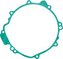 Replacement Stator Cover Gasket For Honda VFR 800 F