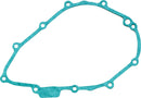 Replacement Stator Cover Gasket For Honda CBR 1100 XX