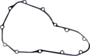 Replacement Stator Cover Gasket For Kawasaki EN 650