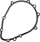 Replacement Stator Cover Gasket For Kawasaki ZX-6 RR 600