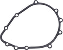 Replacement Stator Cover Gasket For Kawasaki ZX-6 R 600